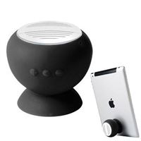 SPEAKER BLUETOOTH
